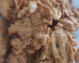 Foto langkah ke 4 dari resep Tahukribo/tahukriwil.