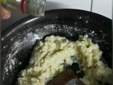 কালাকাদ (kalakad recipe in Bengali)