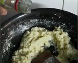কালাকাদ (kalakad recipe in Bengali) রেসিপি ধাপ - 6 ছবি