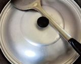 Foto langkah ke 5 dari resep Oseng Tempe Kacang Panjang.