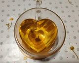 Une image de l'étape 5 de Infusion de camomille 🍵.