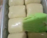 Foto langkah ke 9 dari resep Bolen Pisang | oleh oleh bandung.