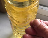 Foto del paso 8 de la receta: Yemas de Santa Teresa