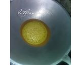 Foto langkah ke 6 dari resep Martabak Manis.