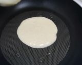 صورة لخطوة 11 من وصفة بان كيك 😋💕