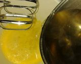 Foto del paso 2 de la receta: Mousse De Tequila
