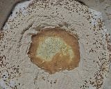 Foto del paso 2 de la receta: Pan integral con mix de semillas
