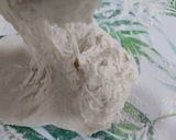 Foto del paso 5 de la receta Panecillos