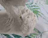 Foto del paso 5 de la receta: Panecillos