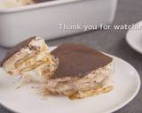 Tiramisu-ish Dessert Recipe Video recipe step 11 photo