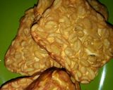 Foto langkah ke 2 dari resep Tempe penyet sambal limo mentah.