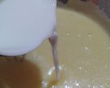 Foto del paso 3 de la receta: Tarta invertida de Manzanas♥