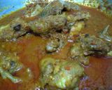 Foto langkah ke 5 dari resep Ayam betutu enak.
