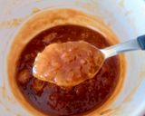 Foto del paso 4 de la receta: Dulce de durazno