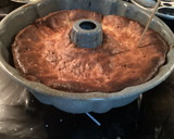 Foto del paso 3 de la receta: Savarin