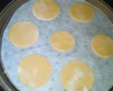 Sugar Cookies recipe step 9 photo
