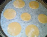 A picture of step 9 of Sugar Cookies.