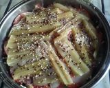 Foto del paso 8 de la receta: Lasagna de pencas super nutritiva