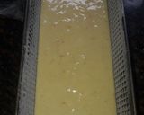 Foto del paso 4 de la receta: Budín de naranja "caballito de batalla"