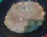 Foto langkah ke 4 dari resep Spagetti Jawa.