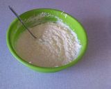 Fanta szelet recept fázis 4 fotója