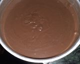 ওরিও চকোলেট ব্রাউনি(orio chocolate brownie recipe in bengali) রেসিপি ধাপ - 5 ছবি