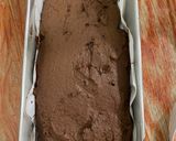Foto langkah ke 9 dari resep Brownies Oats rendah kalori.