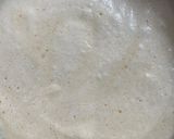 Foto del paso 5 de la receta: Budín de pan