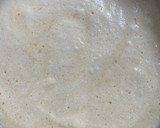 Foto del paso 5 de la receta: Budín de pan