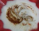 Leftover Chapati-Curd Chaat recipe step 8 photo