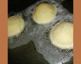 Foto del paso 7 de la receta: Borlas de fraile