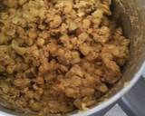 Lauki aur chanay ki daal ke kabab recipe step 2 photo