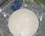 Foto langkah ke 3 dari resep Buko pandan.