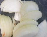 Foto langkah ke 1 dari resep Sambal Cumi.