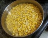 चण्याच्या दाळीचा ढोकला (DHOKLA RECIPE IN MARATHI) रेसिपी स्टेप 1 फोटो