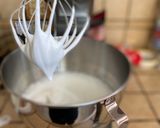 Foto del passaggio 4 della ricetta 🍋 Lemon Meringue Pie 🍋
