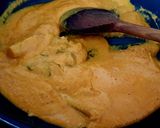 Foto langkah ke 4 dari resep Lontong Sayur Betawi.