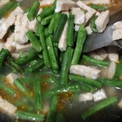 Langkah 2