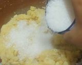 आंब्याचा शिरा (ambyacha sheera recipe in marathi) रेसिपी स्टेप 2 फोटो