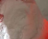 A picture of step 4 of Grinded sugar.