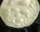 Foto del paso 2 de la receta: Tapitas para canelones 😋