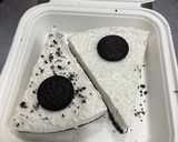 Foto del paso 15 de la receta: Torta de coco