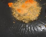 Foto langkah ke 3 dari resep Ramen Indomie.