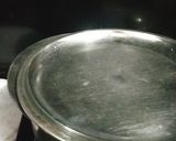 पनीर राजभोग (paneer rajbhog recipe in Hindi) रेसिपी चरण 5 फोटो