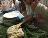 Foto del paso 3 de la receta: Mella Chilota o Chuañe