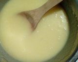 Foto del paso 2 de la receta: Queque de chocolate fácil