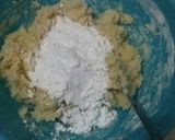 Foto langkah ke 1 dari resep Pempek Dos.