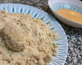 Foto del paso 3 de la receta: Croquetas caseras