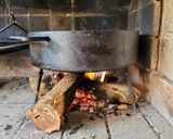 Foto del paso 4 de la receta: Bondiola con cerveza negra al disco