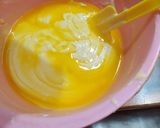 Foto langkah ke 2 dari resep Kue Lumpur Kentang.